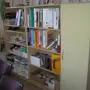 thumbnail-Stavus Technologie, s.r.o / DCT interier s.r.o.-2